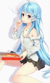 hentai on moregirls (3957)